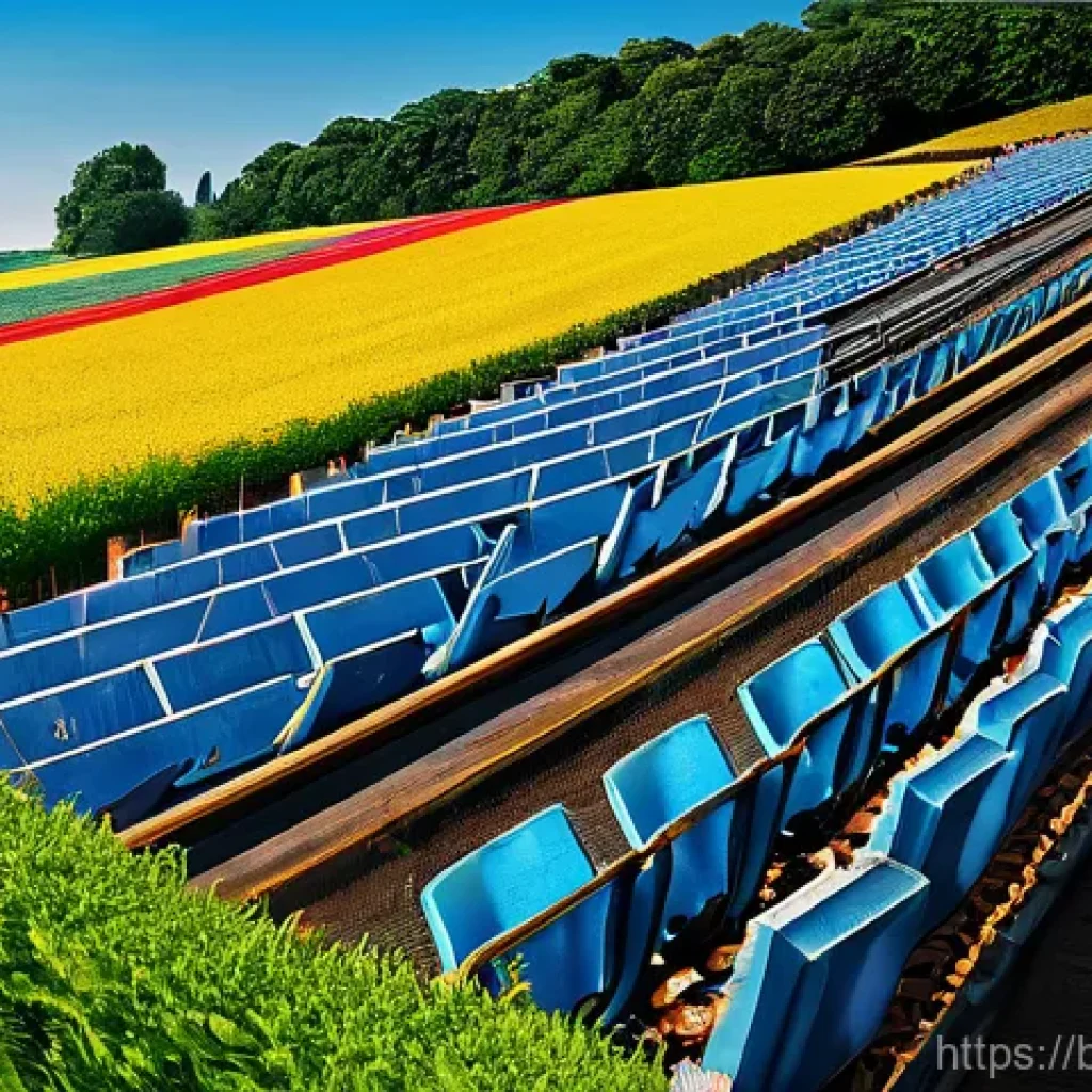 피부 미용 자격증과 관련된 학과 소개 - Here are three detailed image prompts in English, designed to be age-appropriate and without explici...