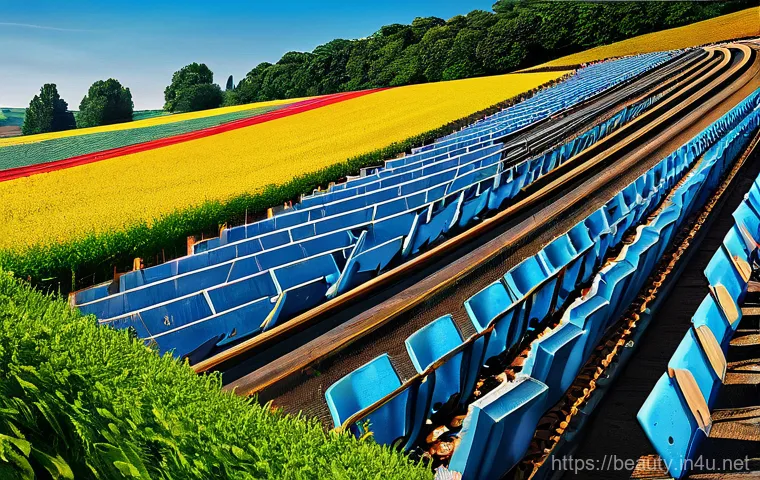 피부 미용 자격증과 관련된 학과 소개 - Here are three detailed image prompts in English, designed to be age-appropriate and without explici...